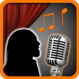 Voice Training - Learn To Sing