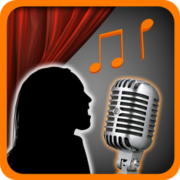 Voice Training - Learn To Sing