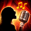 Voice Training - Learn To Sing