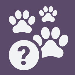 Quiz School | Dog breeds