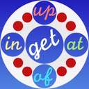Phrasal Verbs Simple Quiz