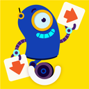 Code Land: Coding for Kids
