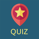 World Capitals Quiz Test Game