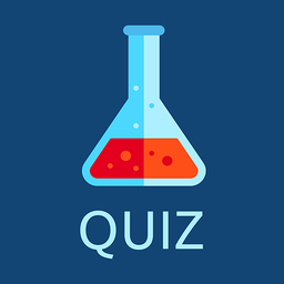 Chemistry Quiz Test Trivia