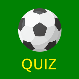 Football Quiz: Soccer Trivia