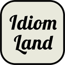 Idioms Land: Learn English Idi