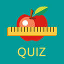 Nutrition and Diet Quiz Test