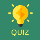 Science Quiz Test Trivia Game