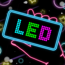 Led Banner & Edge Lighting