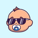 Cool baby : baby cry translator