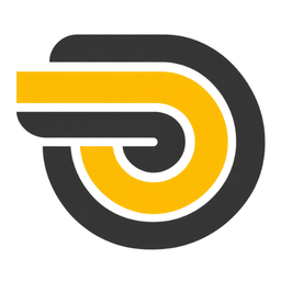 شوفر