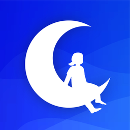 SleepisolBio - AI Sleep & Care