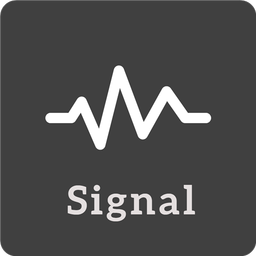 Signal Detector