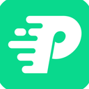 FitPro2