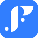 FitPro2