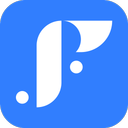 FitPro2