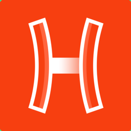 Hiwatch Plus
