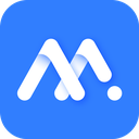 MyWatch+