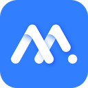 MyWatch+
