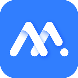 MyWatch+