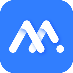 MyWatch+