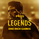 PES Legends
