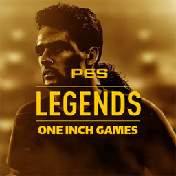 PES Legends