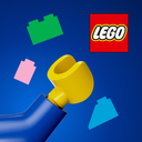 LEGO® Play