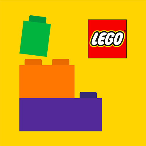 https://s.cafebazaar.ir/images/icons/com.lego.legobuildinginstructions-ef92705a-7506-454d-841a-7618afc94244_512x512.webp