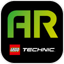 LEGO® TECHNIC™ AR