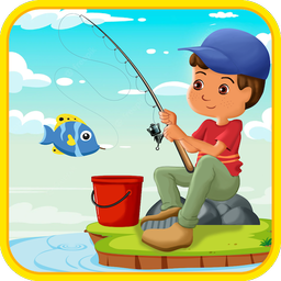 Play House