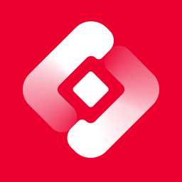 Leica Cyclone FIELD 360