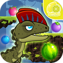 Dinosaurus Adventure 2018