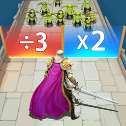 Clash of Empire (Online Strategy)