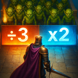 نبرد امپراتوری (استراتژی جنگ)