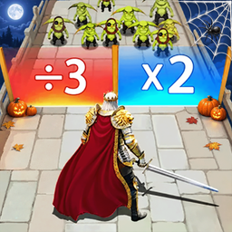 Clash of Empire (Online Strategy)