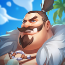 جنگ قبیله‌ها: استراتژی آنلاین جدید