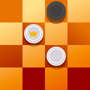 Checkers - Classic Board Game