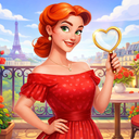 Bright Objects - Hidden Object