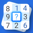 Sudoku - classic number game