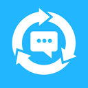 Business Marketing Auto Reply
