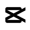 CapCut - Video Editor – ویرایش فیلم کپ کات