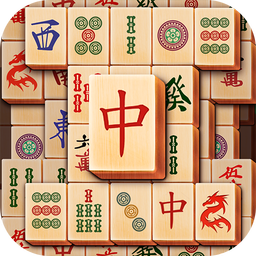 Mahjong