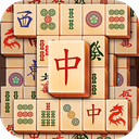 Mahjong