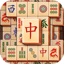 Mahjong