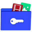 Folder & File Locker