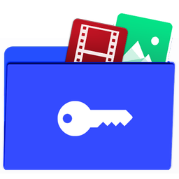 Folder & File Locker