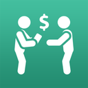 Loan Manager