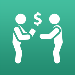 Loan Manager