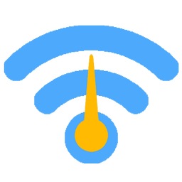 Wifi Analyzer Plus(+)